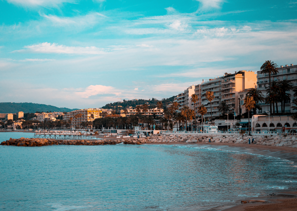 7 things you must do while visiting Cannes