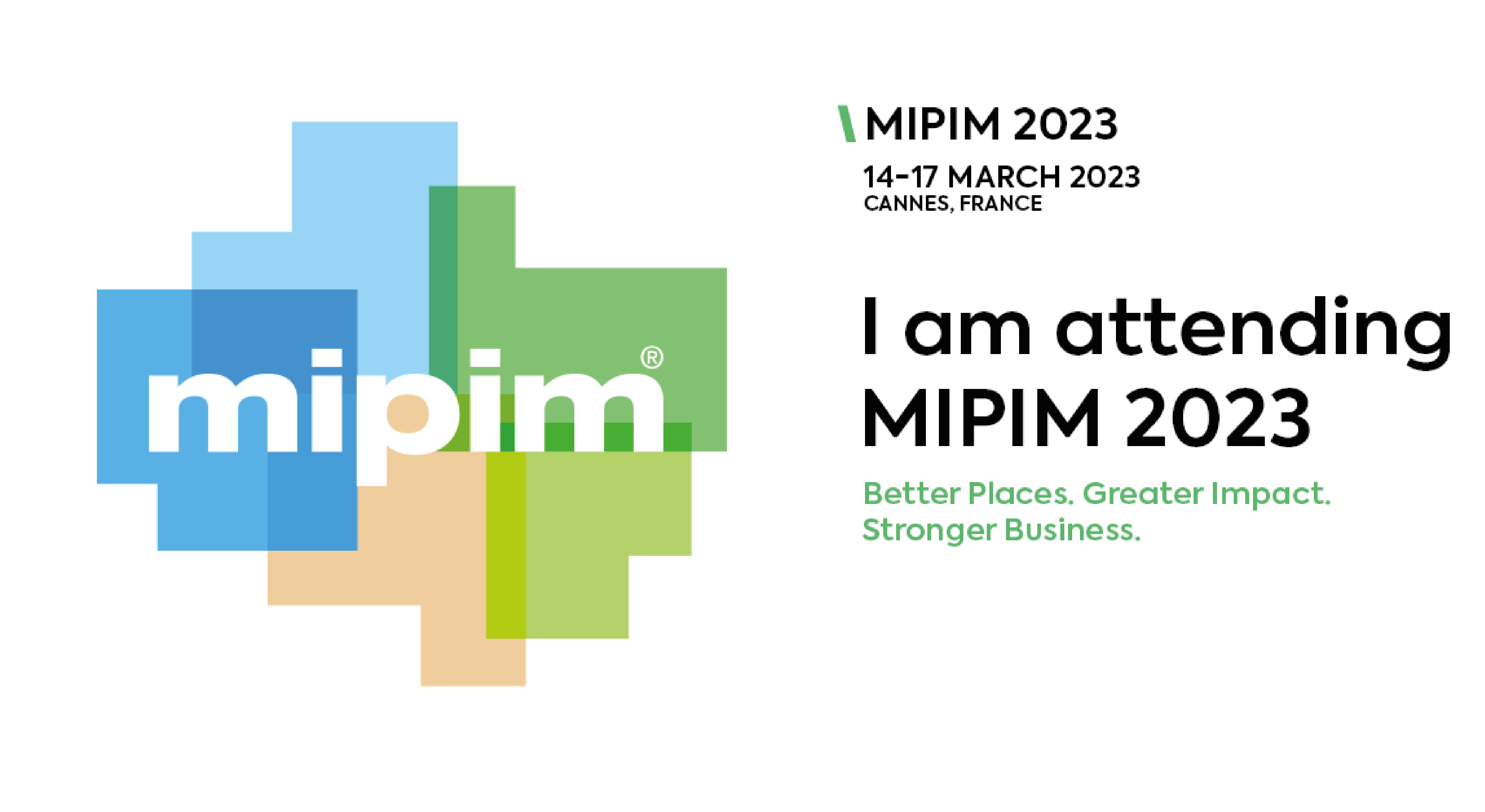 MIPIM 2023 Speakers & Calendar