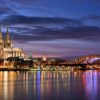 Best food options in Cologne during Dmexco 2023